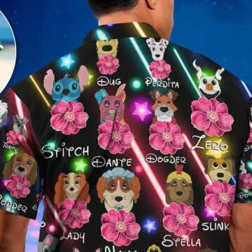 Hawaiian Shirts HawaiianShirts.Life