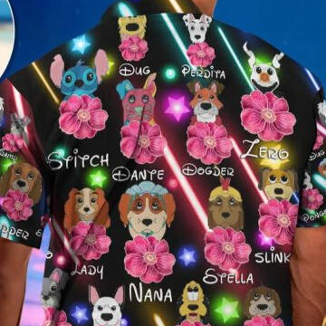 Hawaiian Shirts HawaiianShirts.Life